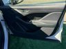 USED 2020 20 JAGUAR I-PACE 400 90kWh S SUV 5dr Electric Auto 4WD (400 ps) Service history available