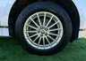 USED 2020 20 JAGUAR I-PACE 400 90kWh S SUV 5dr Electric Auto 4WD (400 ps) Service history available