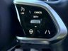 USED 2020 20 JAGUAR I-PACE 400 90kWh S SUV 5dr Electric Auto 4WD (400 ps) Service history available