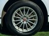 USED 2020 20 JAGUAR I-PACE 400 90kWh S SUV 5dr Electric Auto 4WD (400 ps) Service history available