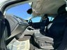 USED 2020 20 JAGUAR I-PACE 400 90kWh S SUV 5dr Electric Auto 4WD (400 ps) Service history available