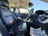 USED 2020 20 JAGUAR I-PACE 400 90kWh S SUV 5dr Electric Auto 4WD (400 ps) Service history available