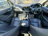 USED 2020 20 JAGUAR I-PACE 400 90kWh S SUV 5dr Electric Auto 4WD (400 ps) Service history available