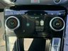 USED 2020 20 JAGUAR I-PACE 400 90kWh S SUV 5dr Electric Auto 4WD (400 ps) Service history available