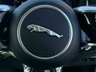 USED 2020 20 JAGUAR I-PACE 400 90kWh S SUV 5dr Electric Auto 4WD (400 ps) Service history available