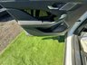 USED 2020 20 JAGUAR I-PACE 400 90kWh S SUV 5dr Electric Auto 4WD (400 ps) Service history available