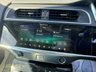 USED 2020 20 JAGUAR I-PACE 400 90kWh S SUV 5dr Electric Auto 4WD (400 ps) Service history available