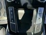USED 2020 20 JAGUAR I-PACE 400 90kWh S SUV 5dr Electric Auto 4WD (400 ps) Service history available