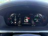 USED 2020 20 JAGUAR I-PACE 400 90kWh S SUV 5dr Electric Auto 4WD (400 ps) Service history available