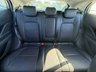 USED 2020 20 JAGUAR I-PACE 400 90kWh S SUV 5dr Electric Auto 4WD (400 ps) Service history available