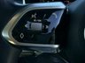 USED 2020 20 JAGUAR I-PACE 400 90kWh S SUV 5dr Electric Auto 4WD (400 ps) Service history available