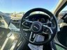 USED 2020 20 JAGUAR I-PACE 400 90kWh S SUV 5dr Electric Auto 4WD (400 ps) Service history available