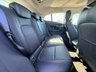 USED 2020 20 JAGUAR I-PACE 400 90kWh S SUV 5dr Electric Auto 4WD (400 ps) Service history available
