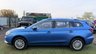 USED 2021 71 MG MG5 52.5kWh Exclusive Estate 5dr Electric Auto (156 ps) 