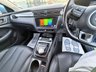 USED 2021 71 MG MG5 52.5kWh Exclusive Estate 5dr Electric Auto (156 ps) 