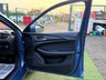 USED 2021 71 MG MG5 52.5kWh Exclusive Estate 5dr Electric Auto (156 ps) 