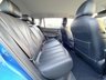 USED 2021 71 MG MG5 52.5kWh Exclusive Estate 5dr Electric Auto (156 ps) 