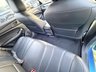 USED 2021 71 MG MG5 52.5kWh Exclusive Estate 5dr Electric Auto (156 ps) 