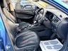 USED 2021 71 MG MG5 52.5kWh Exclusive Estate 5dr Electric Auto (156 ps) 