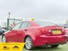 USED 2010 60 LEXUS IS 2.5 250 SE-I Saloon 4dr Petrol Automatic (214 g/km, 204 bhp) Automatic