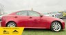USED 2010 60 LEXUS IS 2.5 250 SE-I Saloon 4dr Petrol Automatic (214 g/km, 204 bhp) Automatic