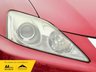 USED 2010 60 LEXUS IS 2.5 250 SE-I Saloon 4dr Petrol Automatic (214 g/km, 204 bhp) Automatic