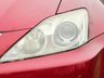 USED 2010 60 LEXUS IS 2.5 250 SE-I Saloon 4dr Petrol Automatic (214 g/km, 204 bhp) Automatic