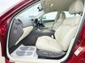 USED 2010 60 LEXUS IS 2.5 250 SE-I Saloon 4dr Petrol Automatic (214 g/km, 204 bhp) Automatic