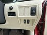 USED 2010 60 LEXUS IS 2.5 250 SE-I Saloon 4dr Petrol Automatic (214 g/km, 204 bhp) Automatic