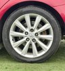 USED 2010 60 LEXUS IS 2.5 250 SE-I Saloon 4dr Petrol Automatic (214 g/km, 204 bhp) Automatic