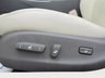USED 2010 60 LEXUS IS 2.5 250 SE-I Saloon 4dr Petrol Automatic (214 g/km, 204 bhp) Automatic