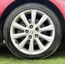 USED 2010 60 LEXUS IS 2.5 250 SE-I Saloon 4dr Petrol Automatic (214 g/km, 204 bhp) Automatic