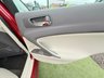 USED 2010 60 LEXUS IS 2.5 250 SE-I Saloon 4dr Petrol Automatic (214 g/km, 204 bhp) Automatic