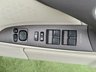 USED 2010 60 LEXUS IS 2.5 250 SE-I Saloon 4dr Petrol Automatic (214 g/km, 204 bhp) Automatic