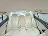 USED 2010 60 LEXUS IS 2.5 250 SE-I Saloon 4dr Petrol Automatic (214 g/km, 204 bhp) Automatic