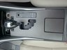 USED 2010 60 LEXUS IS 2.5 250 SE-I Saloon 4dr Petrol Automatic (214 g/km, 204 bhp) Automatic