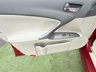 USED 2010 60 LEXUS IS 2.5 250 SE-I Saloon 4dr Petrol Automatic (214 g/km, 204 bhp) Automatic