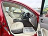 USED 2010 60 LEXUS IS 2.5 250 SE-I Saloon 4dr Petrol Automatic (214 g/km, 204 bhp) Automatic