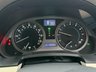 USED 2010 60 LEXUS IS 2.5 250 SE-I Saloon 4dr Petrol Automatic (214 g/km, 204 bhp) Automatic