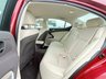 USED 2010 60 LEXUS IS 2.5 250 SE-I Saloon 4dr Petrol Automatic (214 g/km, 204 bhp) Automatic