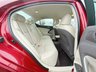 USED 2010 60 LEXUS IS 2.5 250 SE-I Saloon 4dr Petrol Automatic (214 g/km, 204 bhp) Automatic