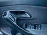 USED 2013 13 VOLKSWAGEN POLO 1.4 Match DSG Euro 5 5dr Service history available