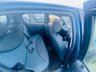 USED 2004 04 TOYOTA YARIS 1.0 VVT-i Blue 5dr 