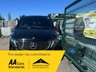 USED 2024 24 MERCEDES-BENZ EQV EQV 300e 90kWh Sport (Premium Plus) Auto 5dr Service history available