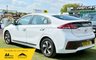 USED 2018 67 HYUNDAI IONIQ 1.6 h-GDi SE DCT Euro 6 (s/s) 5dr PCO pco good rental