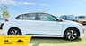 USED 2018 67 HYUNDAI IONIQ 1.6 h-GDi SE DCT Euro 6 (s/s) 5dr PCO pco good rental