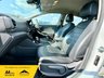 USED 2018 67 HYUNDAI IONIQ 1.6 h-GDi SE DCT Euro 6 (s/s) 5dr PCO pco good rental