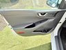 USED 2018 67 HYUNDAI IONIQ 1.6 h-GDi SE DCT Euro 6 (s/s) 5dr PCO pco good rental