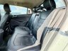 USED 2018 67 HYUNDAI IONIQ 1.6 h-GDi SE DCT Euro 6 (s/s) 5dr PCO pco good rental