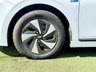 USED 2018 67 HYUNDAI IONIQ 1.6 h-GDi SE DCT Euro 6 (s/s) 5dr PCO pco good rental